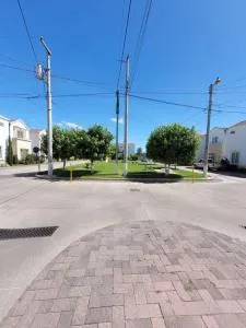 Tu Dulce Hogar en Xela - 韦韦特南戈