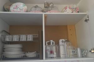 Tu Dulce Hogar en Xela