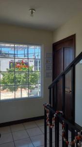 Tu Dulce Hogar en Xela