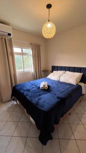 Viva a Guarda Residence