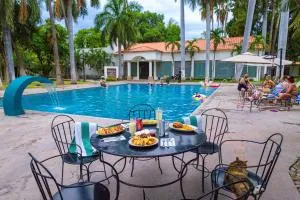 InHouse Select Hacienda Tres Rios - Mocorito