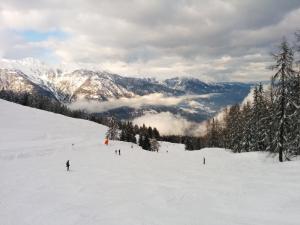 Villetta Val Di Sole