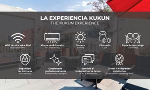 Kukun Londres Juarez