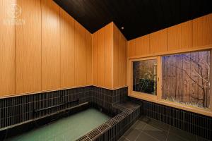 KYORAN-SHIGURETEI - Vacation STAY 18584v