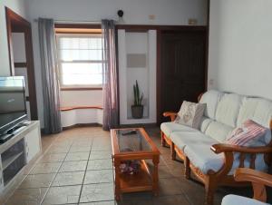 Casa El Caldero