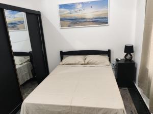 Excelente apê Centro SP - Tudo a pé