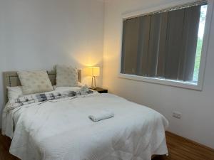 Lovely Modern Family home for your family and friends