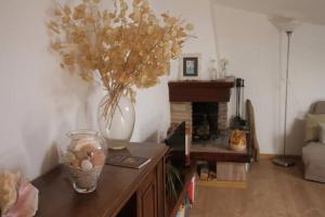 Mansarda nel cuore di Livorno