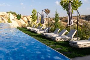 Be Still Alexa Smart Luxury Escape Adults Only