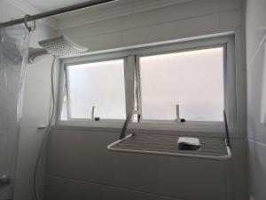 Kitnet reformado - Ocian