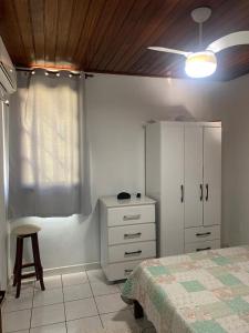 CASA AMARELA LOMBA DO SABÂo