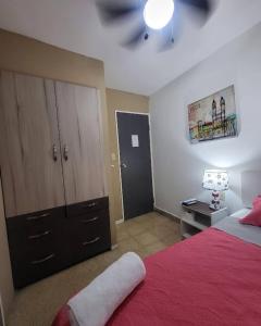 Habitaciones R-6