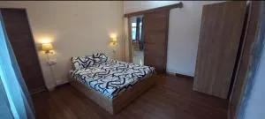 1st floor 2 mins from Mahebourg - Mare dʼAlbert