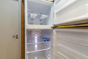 Studio com Vaga e Design Incrível - NEW1109