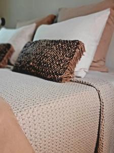 B&B / Chambres d'hotes Tresors de Sens : photos des chambres