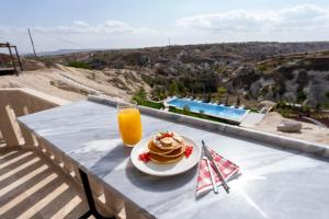 Be Still Alexa Smart Luxury Escape Adults Only