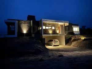 Vivienda exclusiva sierras de Córdoba - Colonia Hogar