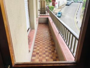 Piso familiar de 3 hab con Espectaculares vistas