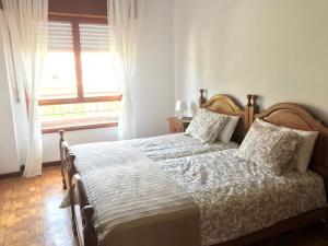 Piso familiar de 3 hab con Espectaculares vistas