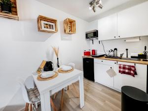 Cozy Studi Apartment - Kaiserslautern