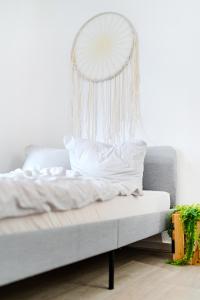 Cozy Studi Apartment - Kaiserslautern