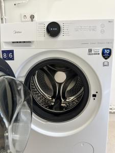 fairAPART 5 rooms, 2 baths, 120sq m Prenzlauer Berg