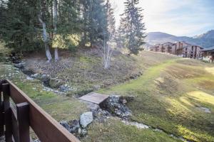 Résidence Pierrer G - PIERRER 48 MAE-0171