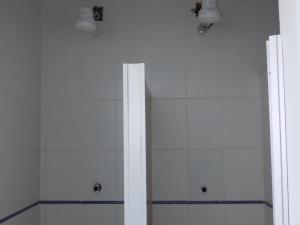 Albergue Rio Vermelho