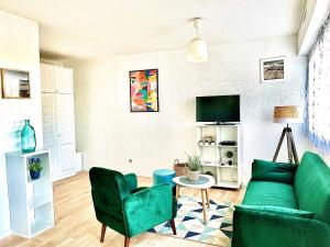 Caporizon-Cap239-Vue mer-50m plage