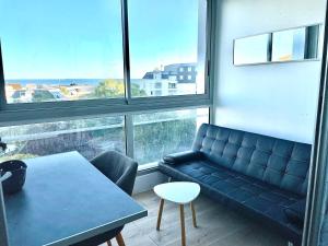 Caporizon-Cap239-Vue mer-50m plage