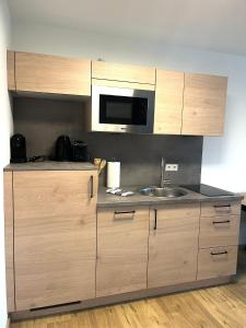 FeWo Iller im Allgäu