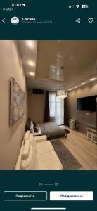 Апартаменти на вулиці Площа Григоренка 4 16-1