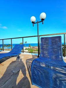 Incrível e completo Porto Atlantis by HM