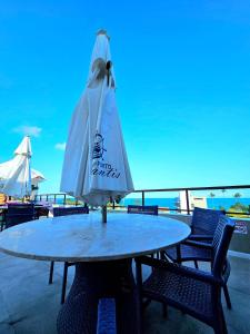 Incrível e completo Porto Atlantis by HM