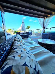 Incrível e completo Porto Atlantis by HM