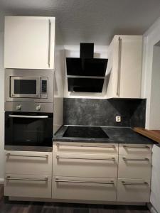 Ferienwohnung am Pietzmoor