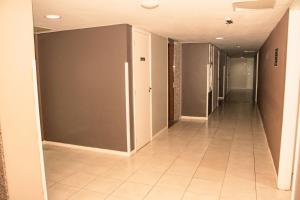 Apartamento na Barra da Tijuca