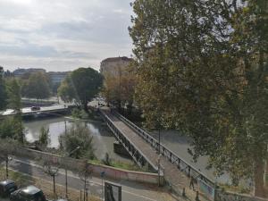 La Casetta di A&F
