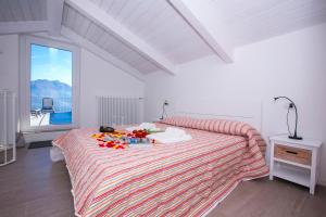 Casa Laura Apt. 6
