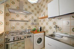 Residence Thalassa With Pool - Happy Rentals