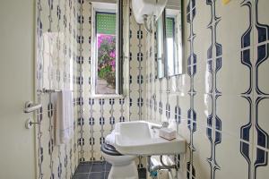 Residence Thalassa With Pool - Happy Rentals