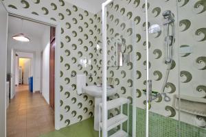 Residence Thalassa With Pool - Happy Rentals