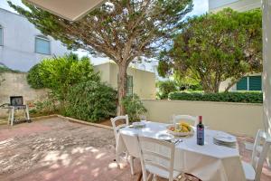 Residence Thalassa With Pool - Happy Rentals