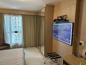 Cullinan Brasilia - Fabuloso apartamento da REDE PREMIUM 05