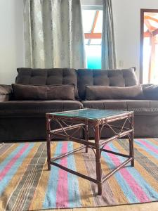 Paradise - Casa Ampla No Reino