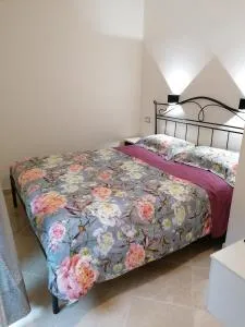 il Boschetto da Michael -quercia - 维西奥玛吉欧