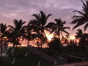 Hotel Mariam - 卡西塔斯