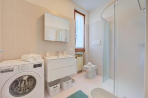 Casa Lia - Happy Rentals