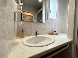 Appartements L-Oceane, Spacieux, Proche plage : photos des chambres