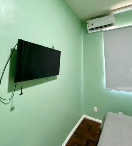 Apartamento a 5 minutos da Praia de Copacabana